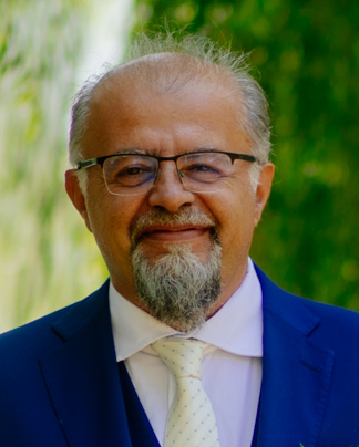 Roberto Ferrara