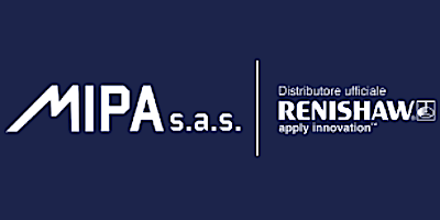 Logo Mipa